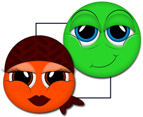 دوستي هاي ارزشمند